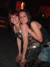 gal/Ranch Disco 02/_thb_Image947.jpg